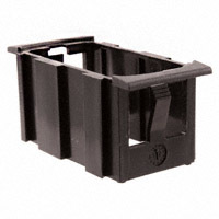 LMM-01 CARLING TECHNOLOGIES Sealed Rocker Switch | myMectronic