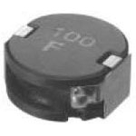 Taiyo Yuden LMNR10050T100M image