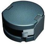 LMNR10050T150M Taiyo Yuden Power Inductor | myMectronic