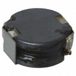 Taiyo Yuden LMNR10050T470M image