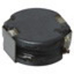 LMNR10050T6R5N Taiyo Yuden Power Inductor SMD Chip | myMectronic