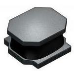 LMNR5040T2R2N Taiyo Yuden SMD Power Inductor | myMectronic