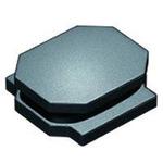 LMNRS5020T4R7MMGJ Taiyo Yuden Power Inductor SMD | myMectronic