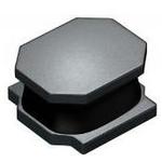 LMNRS6045T330MMGK Taiyo Yuden Power Inductor | myMectronic