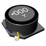 LMNS10155T100MNA Taiyo Yuden SMD Power Inductor | myMectronic