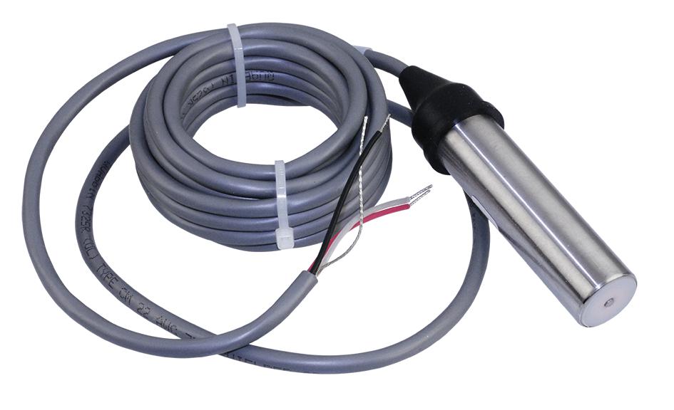 Red Lion LMPC0000 – Reliable Magnetic Pickup for Industrial Applications