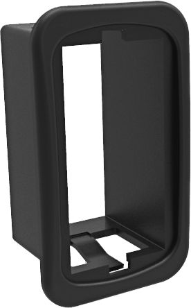 LMS-01 CARLING TECHNOLOGIES Sealed Rocker Switch | myMectronic