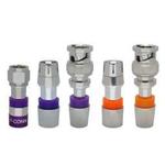 LMTIP-S BELDEN Silver Adapter Tip | myMectronic