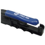 BELDEN LMTIPWP image