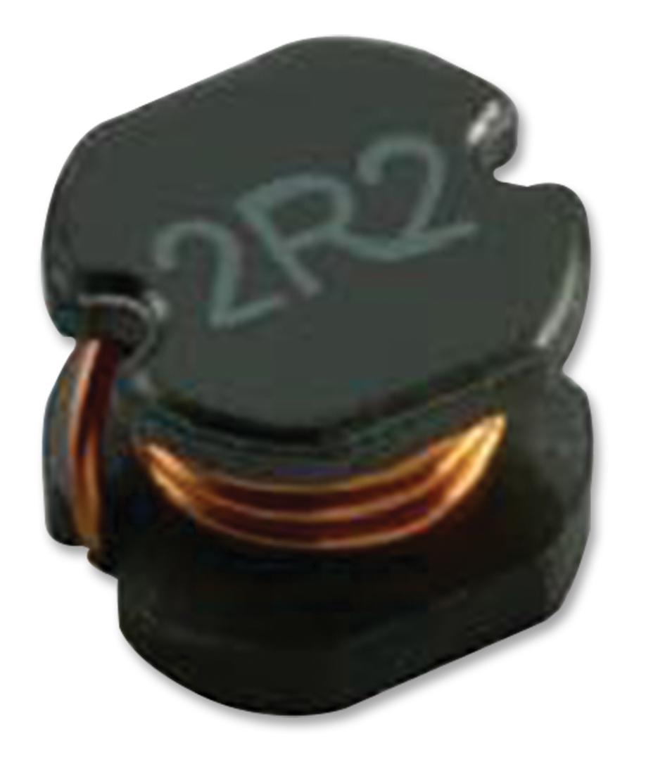 LMXN0605M470DTAS KYOCERA AVX SMD Power Inductor | myMectronic