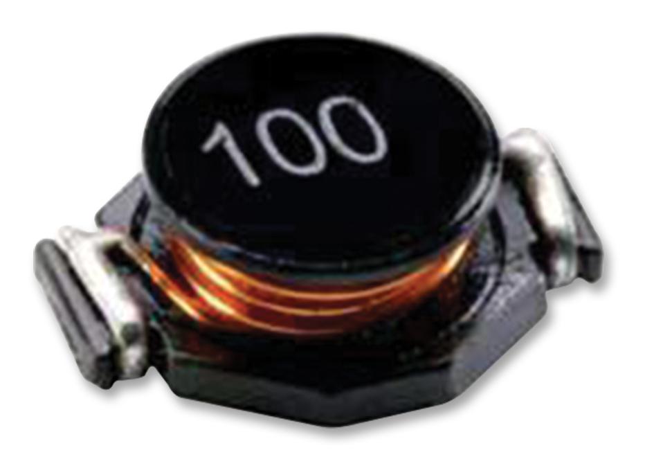 KYOCERA AVX LMXN0906M220BTAS image