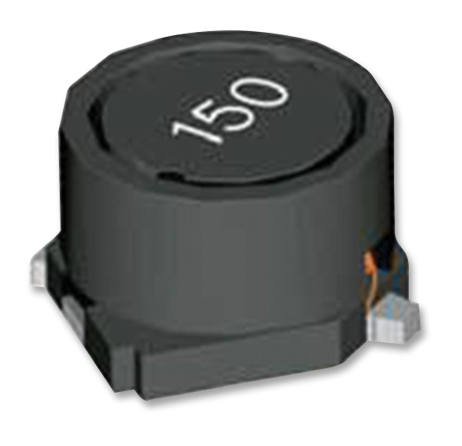Buy Shielded Power Inductor Part Number LMXS131JM680FTAS Online