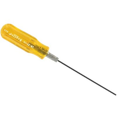 Xcelite / Apex LN21N image