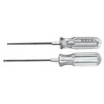 LN26 Xcelite / Apex Hex Head Cap Screws | myMectronic