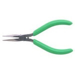LN54V Xcelite / Apex Diagonal Cutting Pliers | myMectronic