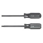 LN6MM Xcelite / Apex Metric Hex Screwdriver | myMectronic