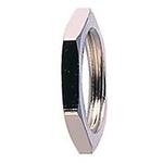 THOMAS & BETTS LNBM20 image