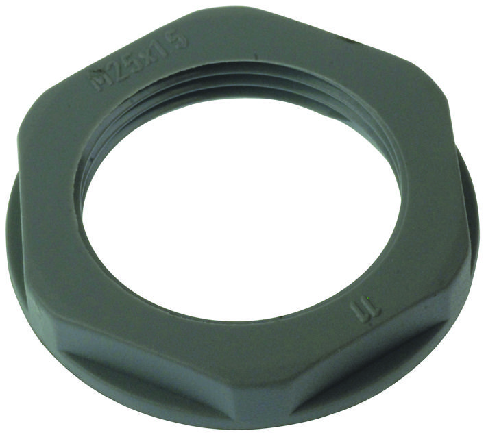 Buy Thomasé&Betts Nylon Cable Gland Part Number LNISO25G Online