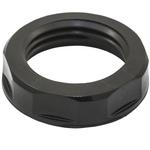 Hubbell LNP16BPK100 image