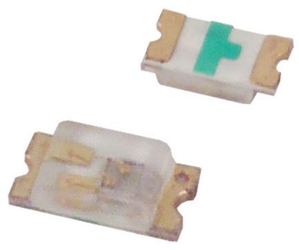 Buy OSRAM LOR976-Z Part Number LOR976Z Online