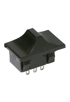 LP02C11T203DQ C&K COMPONENTS Miniature Slide Switch | myMectronic