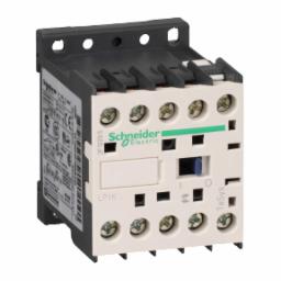Buy Schneider Electric TeSys K Part Number LP1K0910BD Online