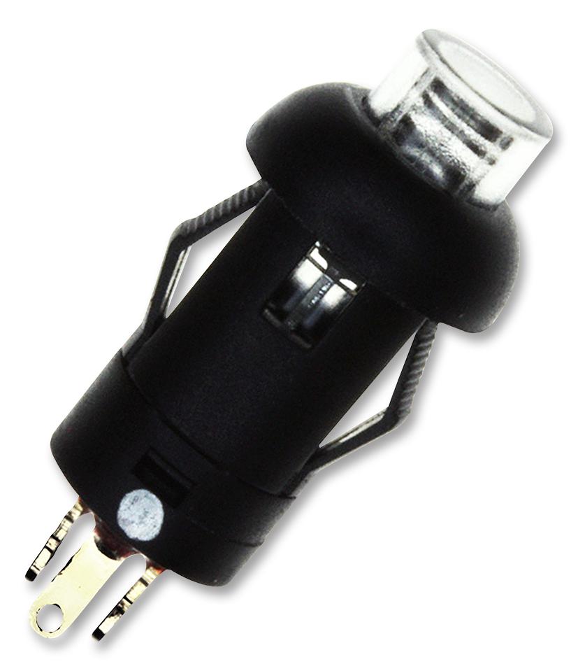 E-SWITCH LP1OA1AR image