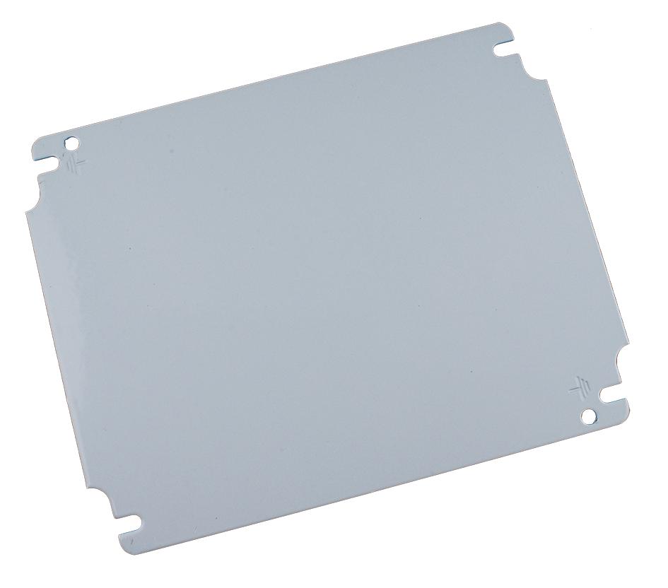 Buy Hoffman INLINE Panel Part Number LP2520 Online