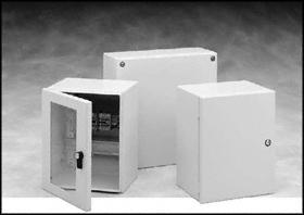 Buy Hoffman LP3025 Panel Part Number LP3025 Online