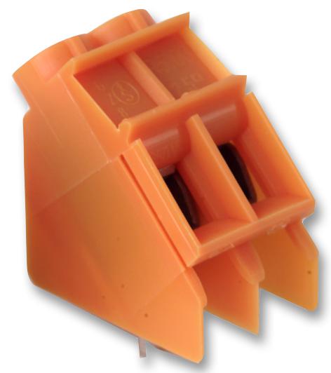 Buy Weidmuller PCB Terminal Part Number LP5002135 Online