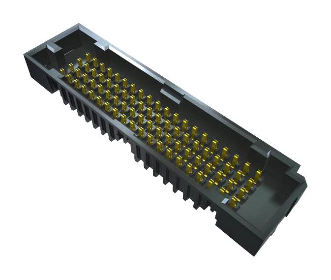 Buy Samtec LPAM40010S082KTR Part Number 40010S082KTR Online
