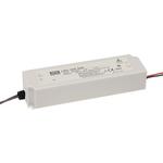 LPC-100-350 MEAN WELL Single Output LED Power Supply | myMectronic