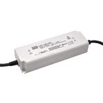 MEAN WELL LPC150500 image