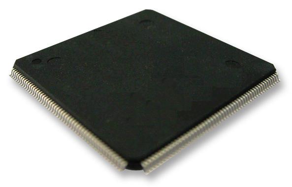 Buy NXP LPC54S018JBD208 Microcontroller ARM Cortex-M4 Low Power Connectivity Secure