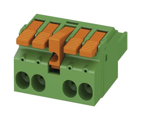 Buy Phoenix Contact PCB Connector Part Number LPC65STL3762 Online