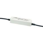 LPF-25D-36 MEAN WELL 25W LED Driver | myMectronic
