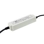 LPF-60D-36 MEAN WELL 60W LED Driver | myMectronic