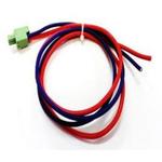 LPM000-LEAD-05 BEL POWER SOLUTIONS Modular AC-DC Power Supply | myMectronic