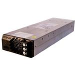 LPM126-OUTA1-36 BEL POWER SOLUTIONS Modular AC-DC Power Supply | myMectronic