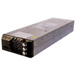 LPM409-CHAS BEL POWER SOLUTIONS Modular AC-DC Power Supply | myMectronic