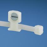 LPMM-S2-M PANDUIT Cable Ties and Accessories | myMectronic