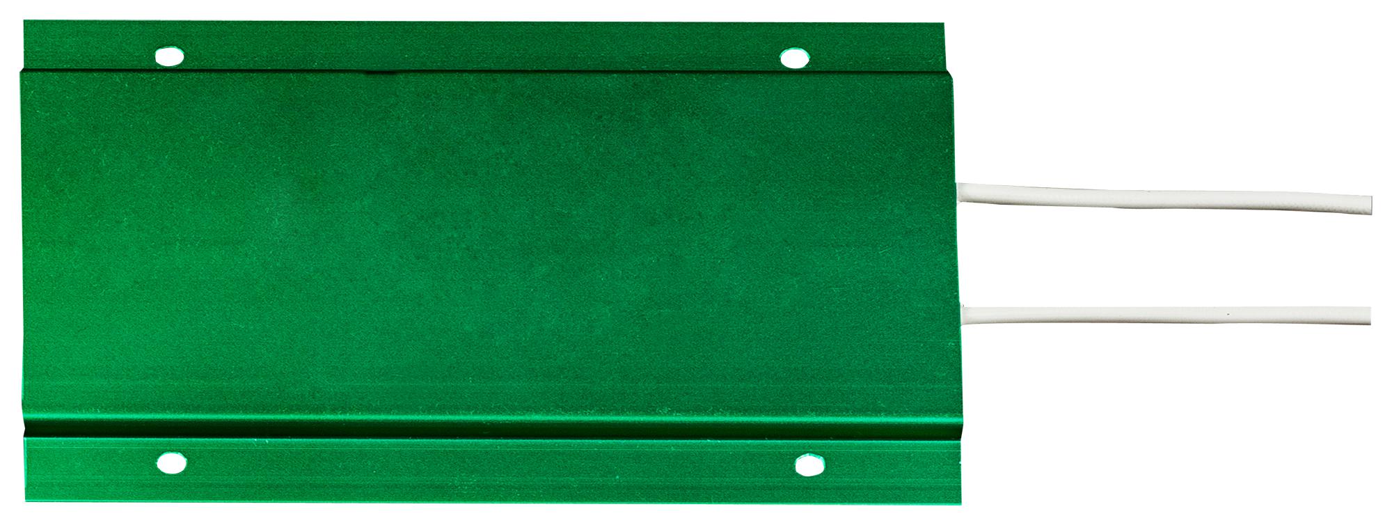 ARCOL LPR5024RJ image