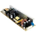 LPS-100-13.5 MEAN WELL 100W Single Output Power Supply | myMectronic