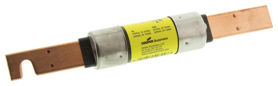 Eaton Series LPS-RK Circuit Protection: LPSRK100SP