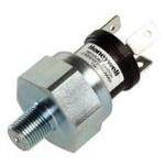 LPT00150TGYNKBAA01 HONEYWELL Low Pressure Switch | myMectronic