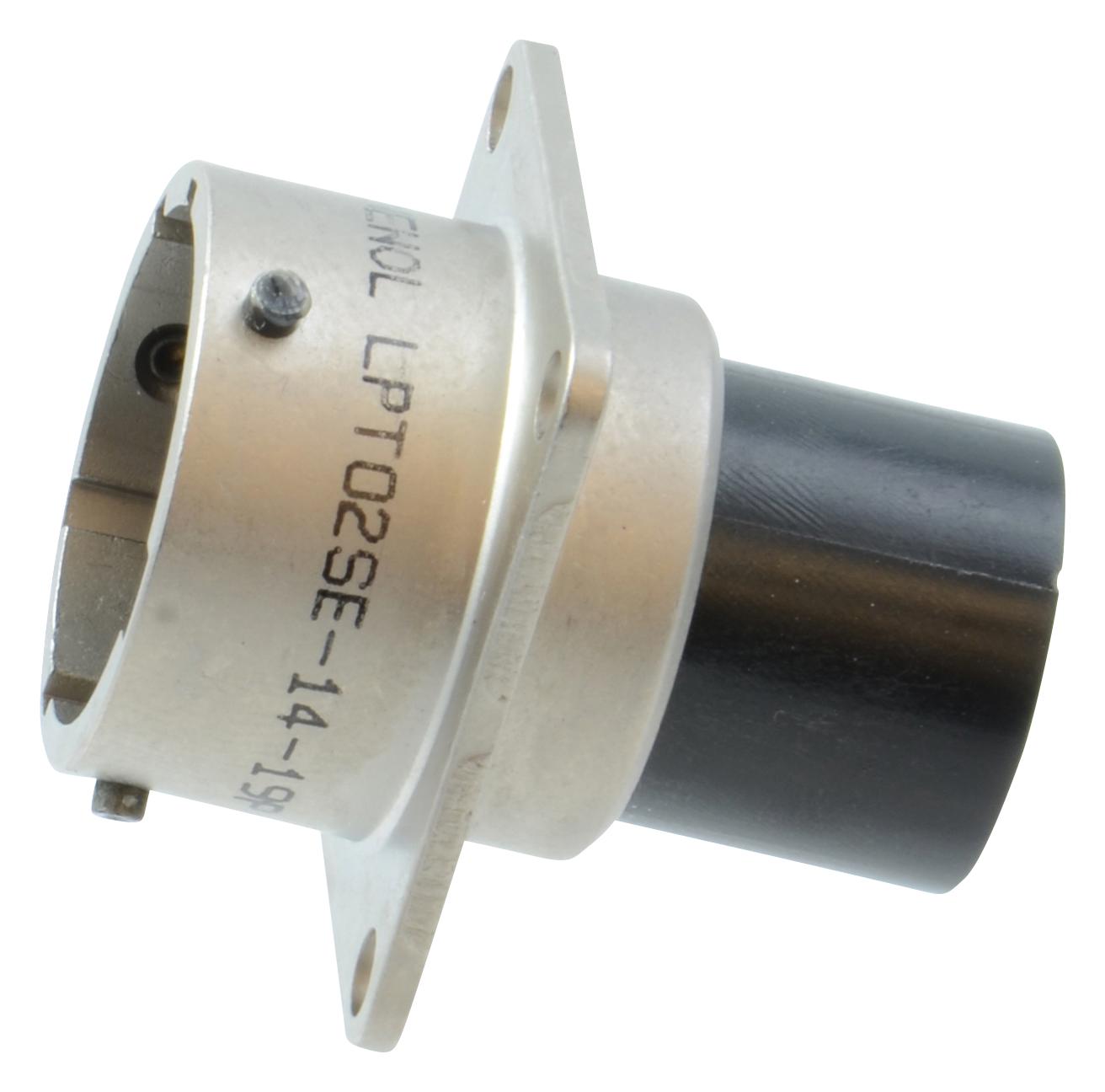 Buy Amphenol LPT Series Part Number LPT02SE2041P072LC Online