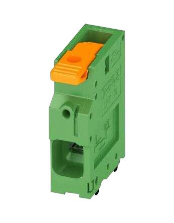 Phoenix Contact LPT 16/ 1-10,0 – Reliable PCB Terminal Block for Industrial Applications