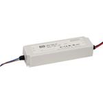 LPV-100-36 MEAN WELL Single Output Switching Power Supply | myMectronic
