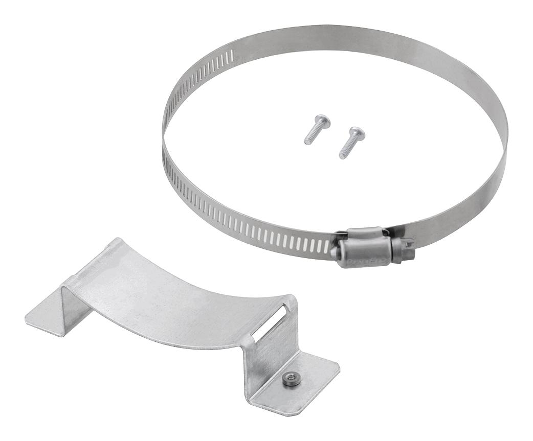 Buy Lightning Protector Part Number LPXTWPPMT Online