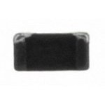Taiyo Yuden LQBRC1608T1R5M image